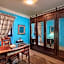 Le Riad Hotel de Charme