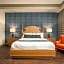 The Agrarian Hotel; Best Western Signature Collection