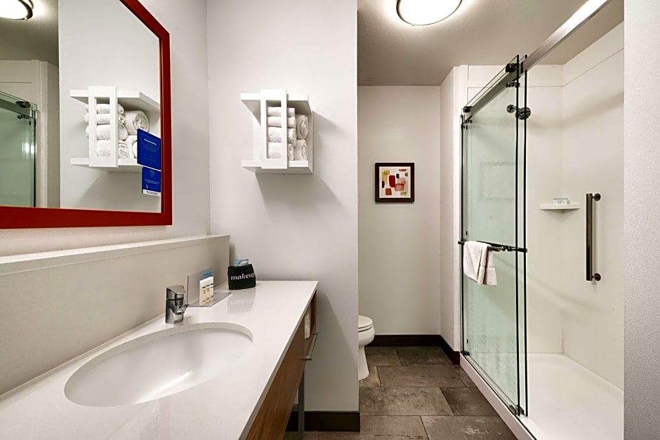 Hampton Inn By Hilton & Suites Spanish Fork, UT