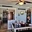 Mama`s By The Sea B&B