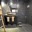 Green Bird Villa - CHSE Certified