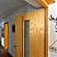 Aparthotels Berwang / Haus Wiesengrund