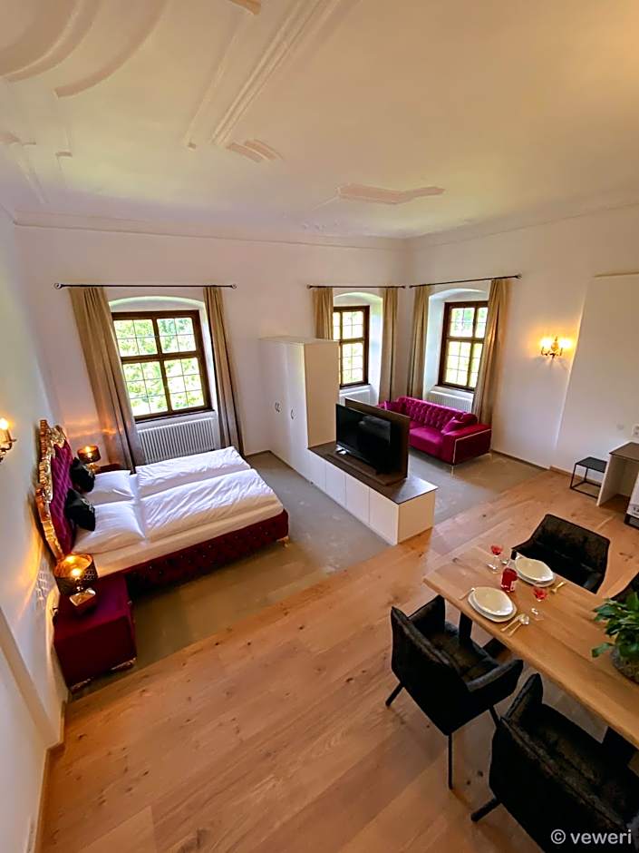 Innviertler Versailles