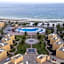 Samharam Resort Salalah