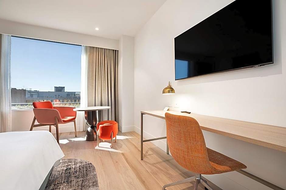 Holiday Inn & Suites Geelong By IHG