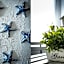 B&B A Portata di Mare