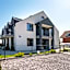 PIONOW Pokoje Hotelowe - adults only