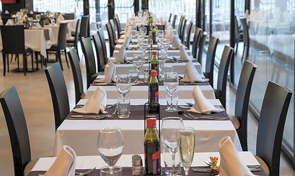 Medplaya Hotel Rio Park