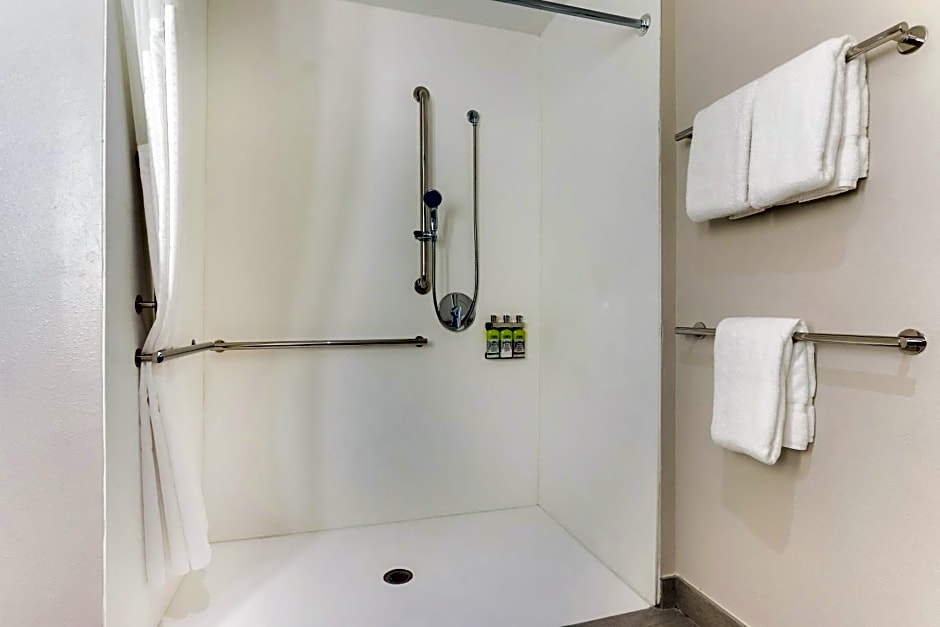 Holiday Inn Express & Suites - Dawsonville By IHG