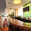 ibis Styles Curitiba Airport