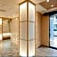 The Global hotel Tokyo