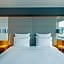 Swissotel Zurich