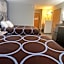 Super 8 by Wyndham Cleveland TX