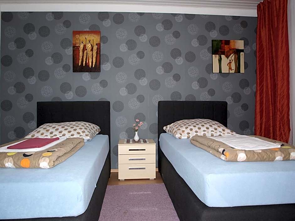 Photo 1 of 8 of 3 Bedroom Bungalow