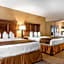 The Black Swan Inn, Ascend Hotel Collection