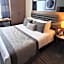 Ramada by Wyndham Budapest City Center