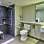 City Express by Marriott Guaymas