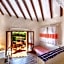 Hotel Don Diego