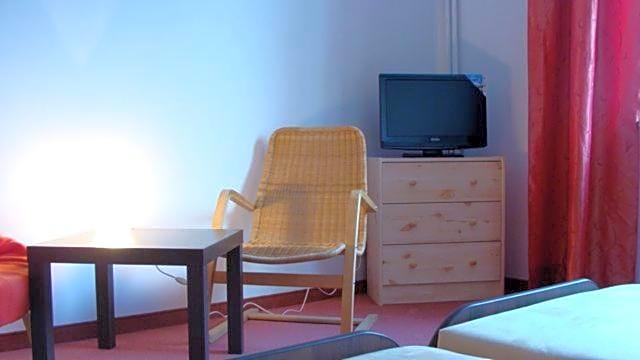 Warszawa Stare Bielany