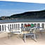 Isola Bella Guest House