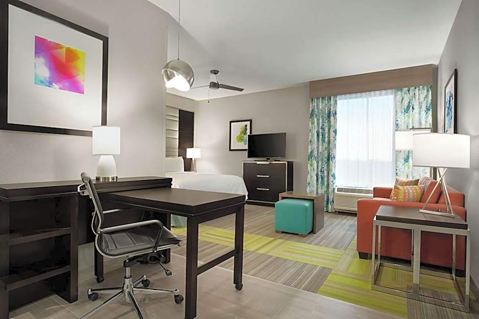 Homewood Suites by Hilton Florence, SC