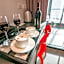 Funson Hotel