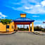 Suburban Studios Mason Near Kings Island