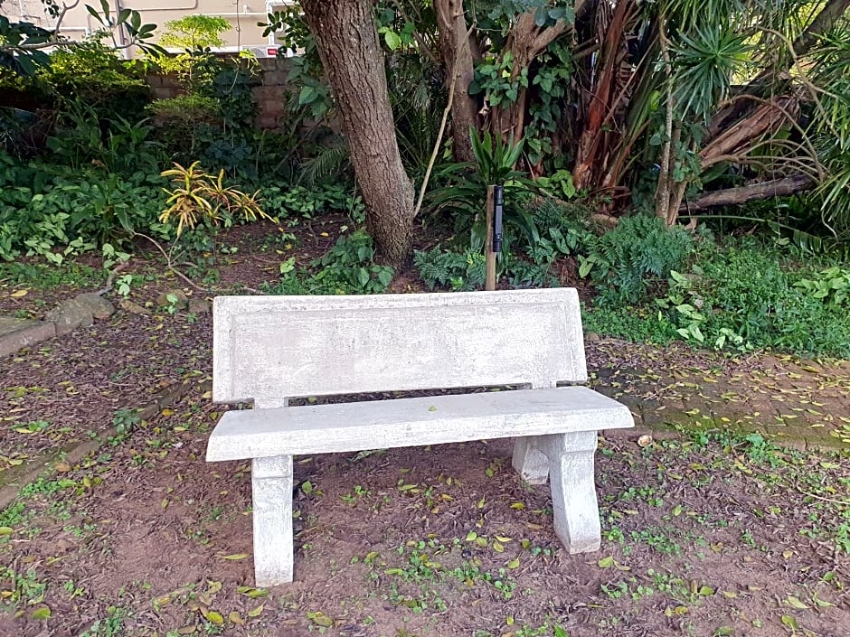 23 Ambleside Holiday Retreat by the sea