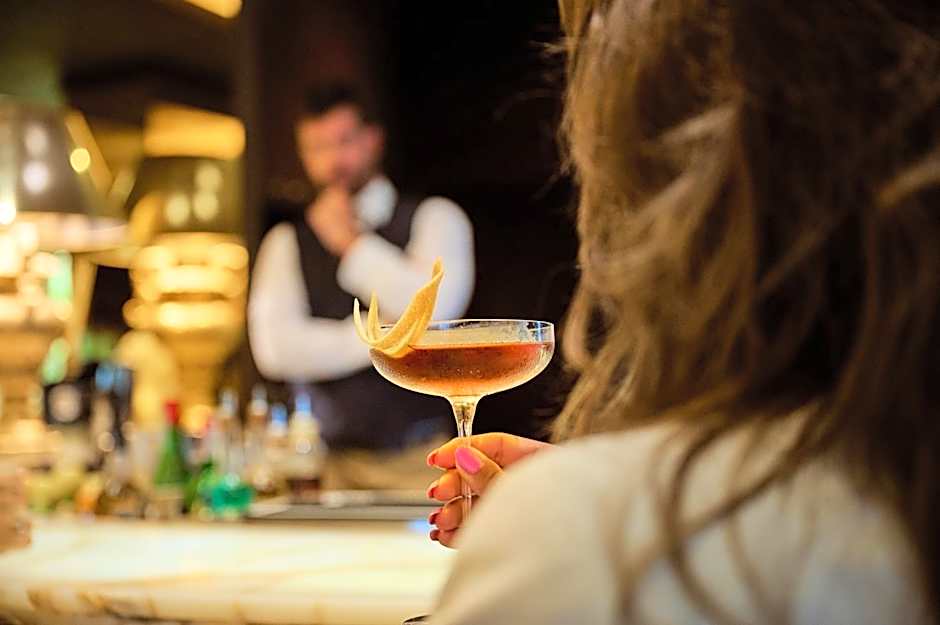 Grand Hotel Imperiale