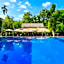 River Kwai Resotel Resort