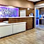 Fairfield Inn by Marriott Dothan