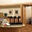 Graduate by Hilton Cincinnati