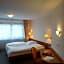 Hotel-Restaurant Weinhaus Grebel