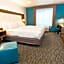 Holiday Inn Express Hollywood Walk of Fame By IHG