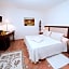 S'Arenada Hotel - Adults Only