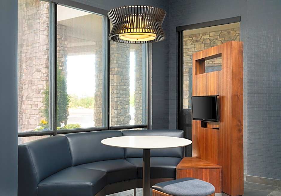 Courtyard by Marriott Denver North/Westminster