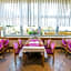 BSW Ferienhotel Lindenbach