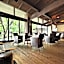 Zao Kokusai Hotel