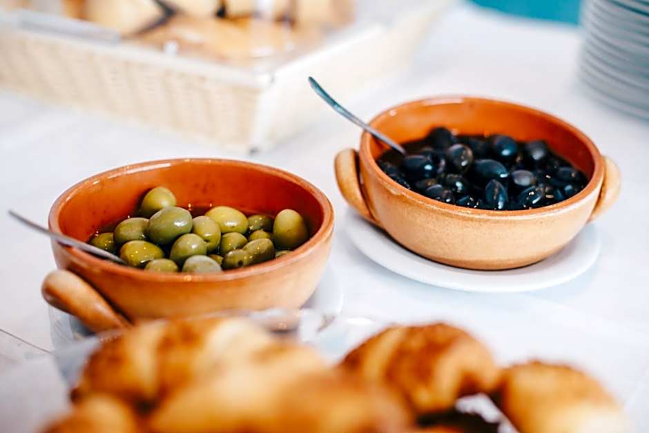 Hotel Jadran Šibenik