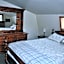 Lakewood Lodge & Restaurant
