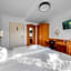 Weidegg - Hotel Garni