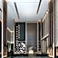 Luoyang Marriott Hotel