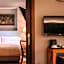 Abba Xalet Suites Hotel
