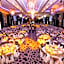 Vangohh Eminent Hotel & Spa