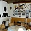 Hotel zur Post Garni
