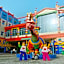 LEGOLAND Korea Resort Hotel