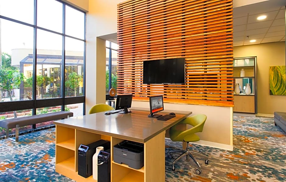 HOLIDAY INN MIAMI WEST - HIALEAH GARDENS By IHG