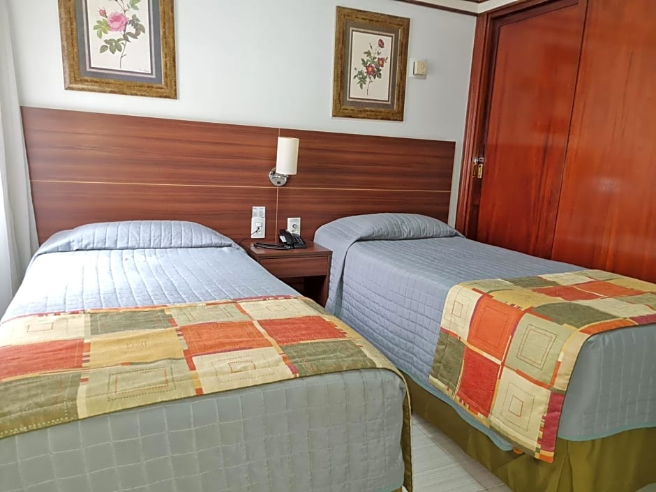 The Time Flat - Berrini - 200 metros do WTC