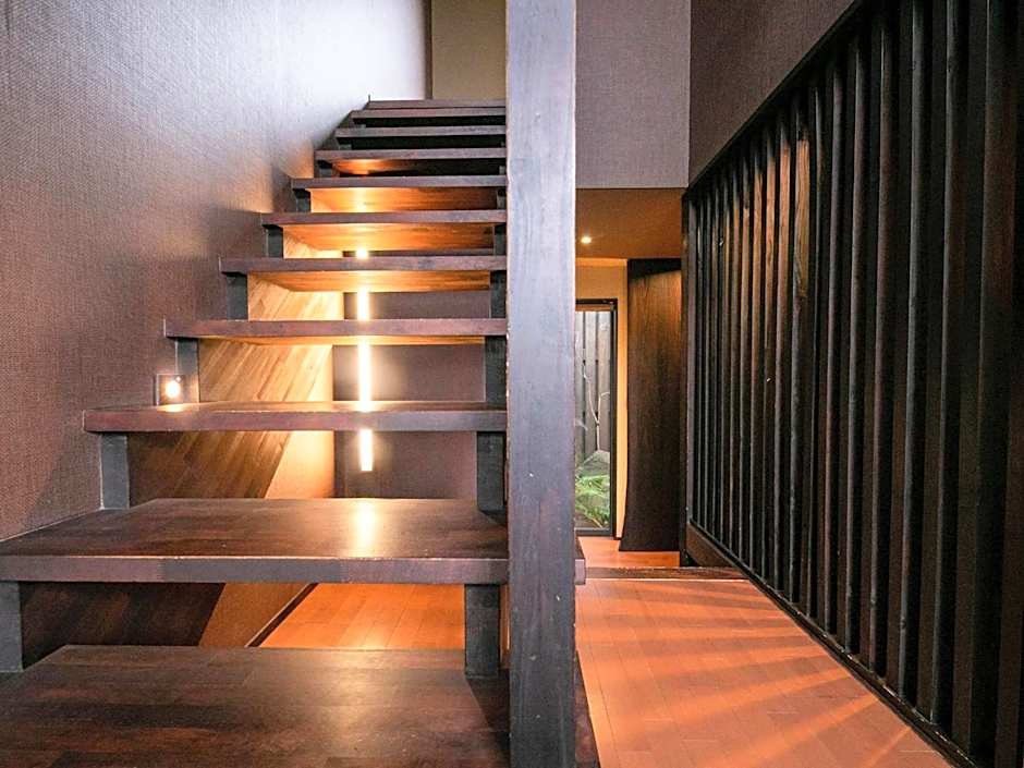 Tsuruya / Vacation STAY 59052