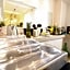 Ad Astra Rooms
